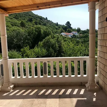 3 Calakovic كوتشيشته